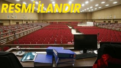 BARTIN 2. ASLYE HUKUK MAHKEMES
