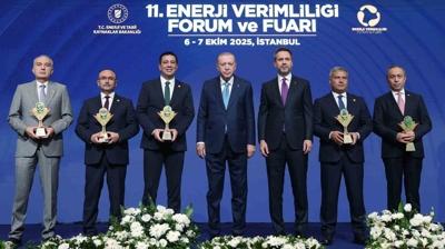 Faturay drmek iin youn aba iindeyiz