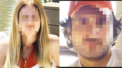 Sevgiliye virs bulatrdn' davas