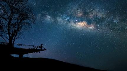 7 Ekim 2025 Sal gnlk bur yorumlar: aba ve cesaret ok nemli! Kendinin farkna var