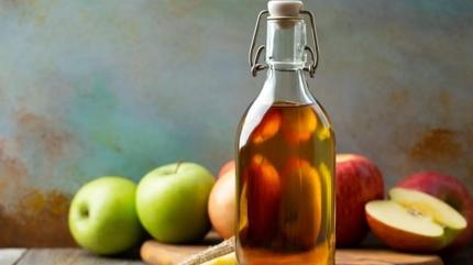 8 kilo verdiren iecek! Sabah a karnna yalar rendeliyor