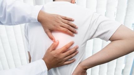 Srt ars m yoksa kanser belirtisi mi? Anlamak iin 3 pf nokta