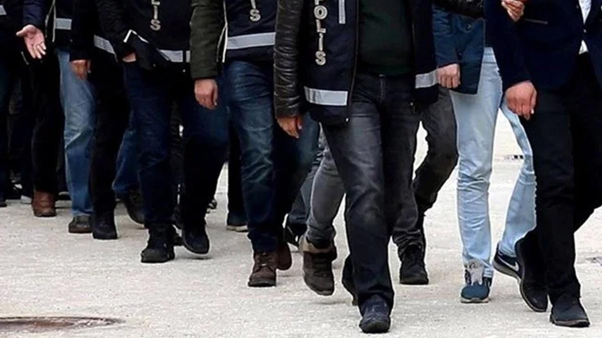 FET/PDY  Ankara finans yaplanmas fotoraflar resimleri