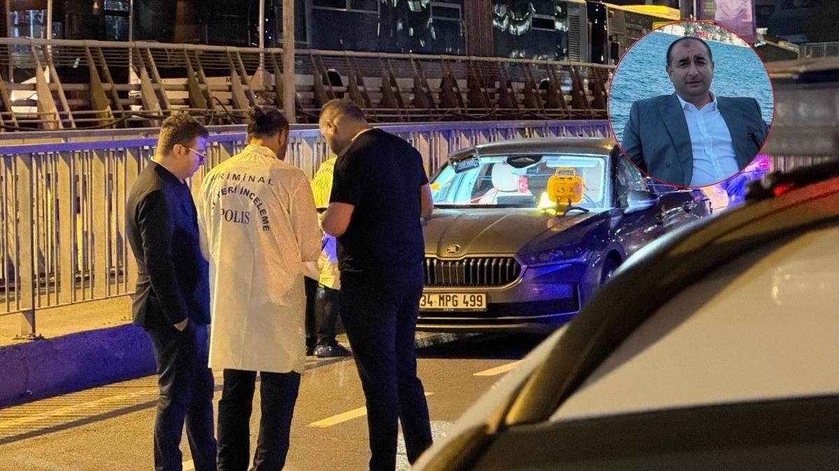 serdar ktem  avukat su rgt infaz saldr zincirlikuyu vurulma gzalt fotoraflar resimleri
