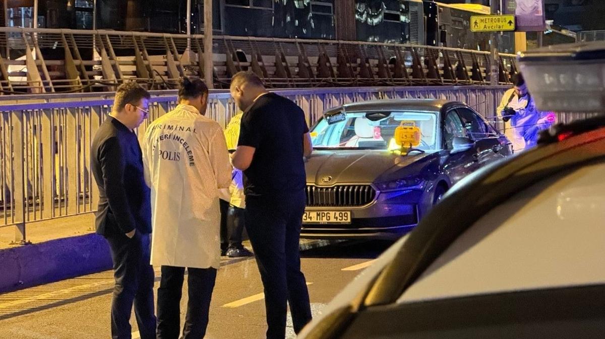 serdar ktem avukat cinayet zincirlikuyu sinan ate fotoraflar resimleri