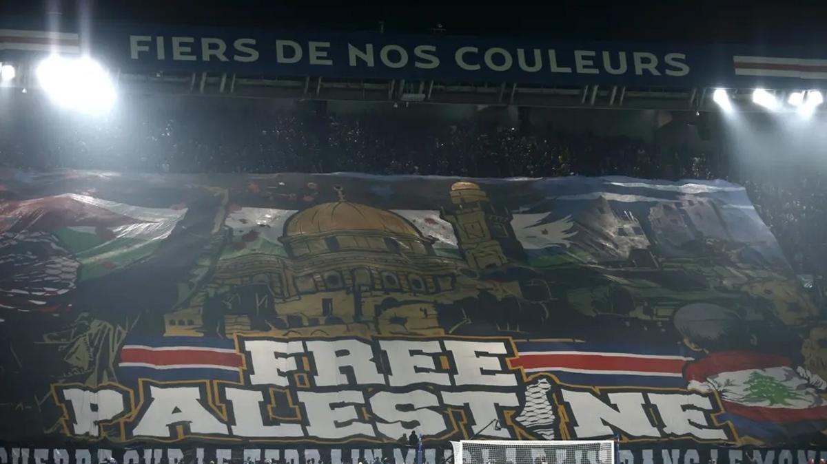 UEFA srail Kltrel Haklar fotoraflar resimleri