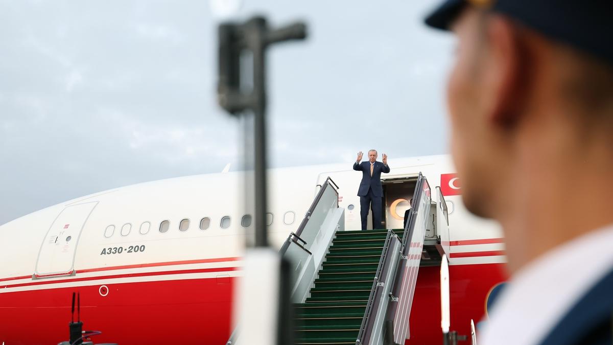 bakan erdoan azerbaycan trkiye fotoraflar resimleri