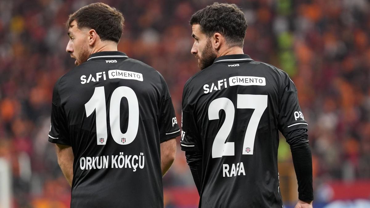beikta sper lig futbol fotoraflar resimleri