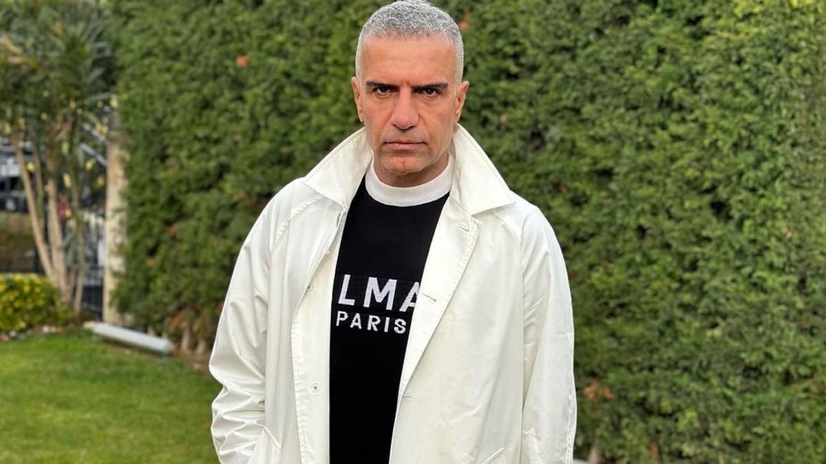berdan mardini dilara talay boanma magazin haberlei sosyal medya fotoraflar resimleri