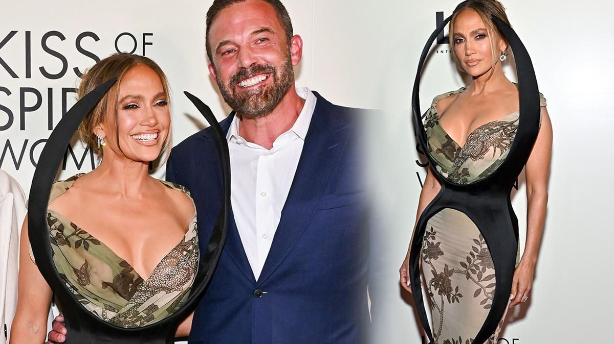 Jennifer Lopez Ben Affleck rmcek Kadnn pc magazin haberleri boanma fotoraflar resimleri
