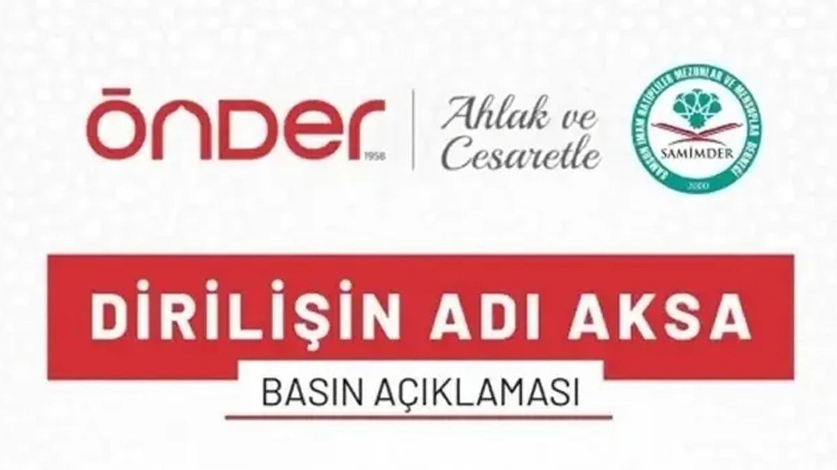 Filistin direnii Mescid-i Aksa srail igali fotoraflar resimleri