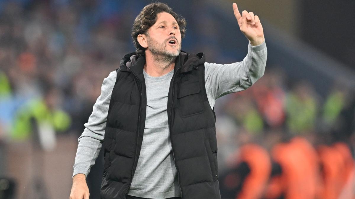 fatih tekke trabzonspor sper lig fotoraflar resimleri