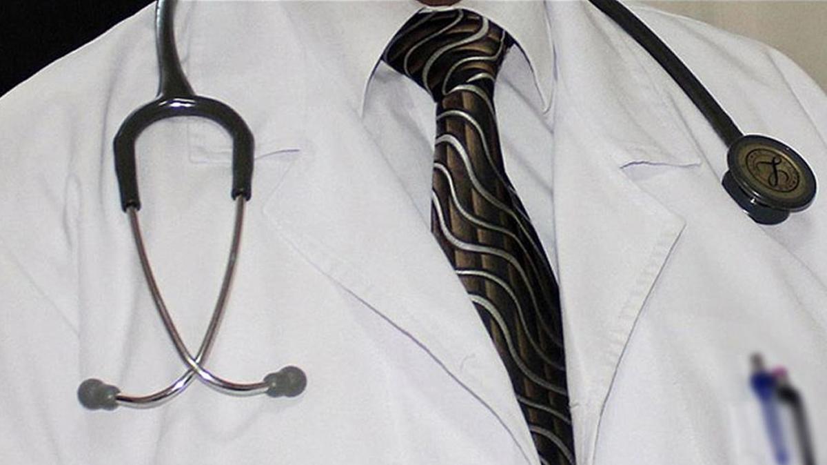 fet istanbul doktor tus fotoraflar resimleri