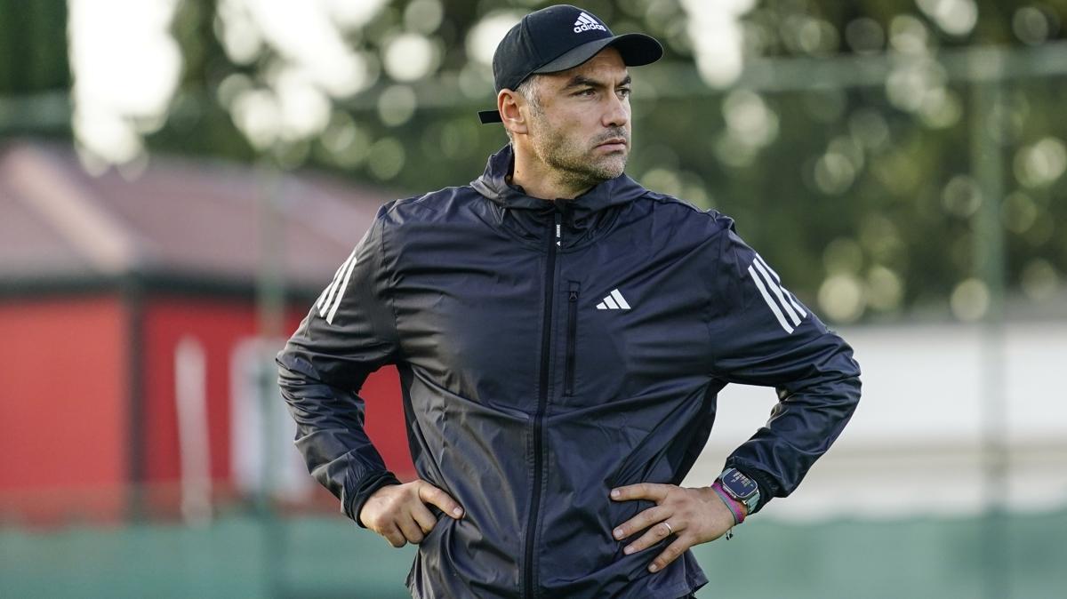 burak ylmaz gaziantep fk sper lig fotoraflar resimleri