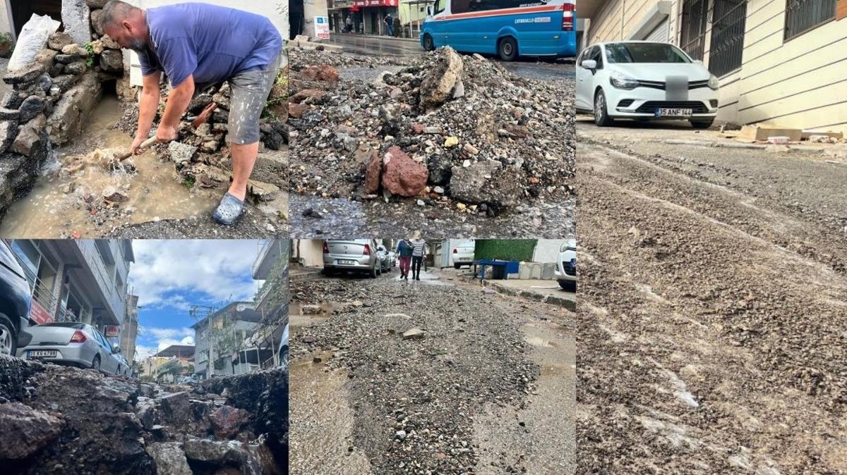 izmir izmir chp chp belediye saanak ya izmir bykehir belediyesi fotoraflar resimleri