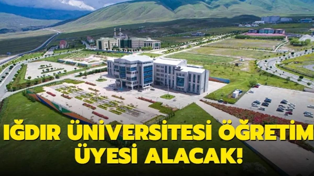 Idr niversitesi retim Grevlisi Alm Rektrlk lan fotoraflar resimleri