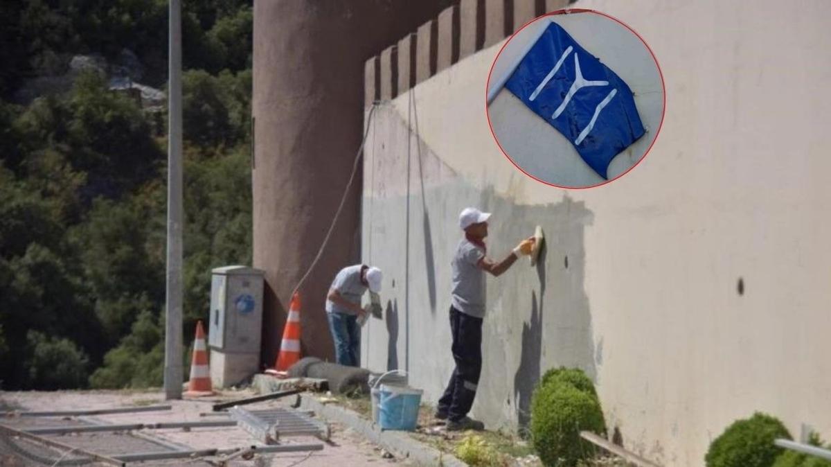 osmanl chp ecdad abdlhamid chp belediyesi bilecik belediyesi fotoraflar resimleri