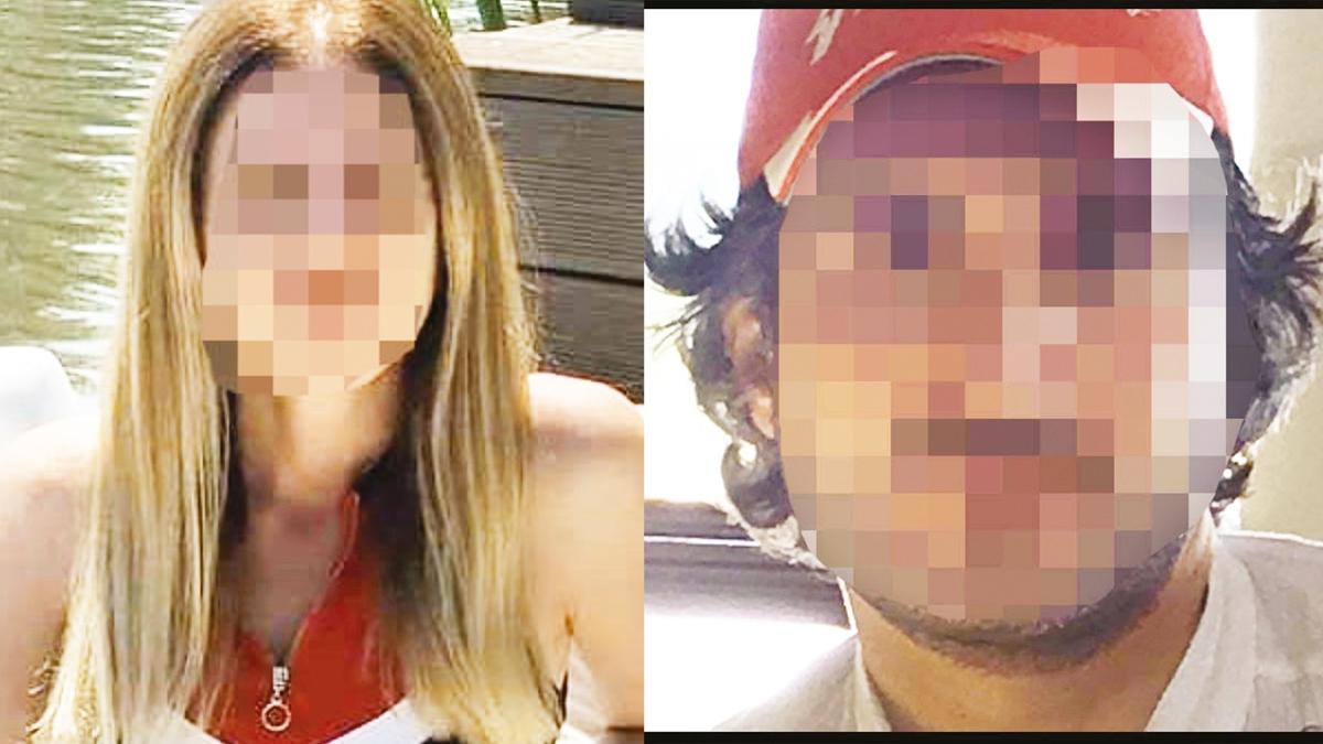 Istanbul alveri merkezi  mdr iliki  muhasebe alan  duygusal ba fotoraflar resimleri