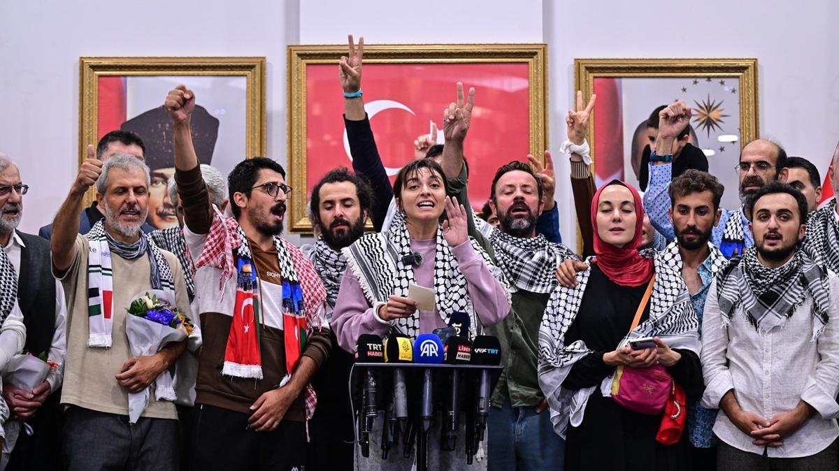 sumud filsou  aktivist filisitn israil fotoraflar resimleri