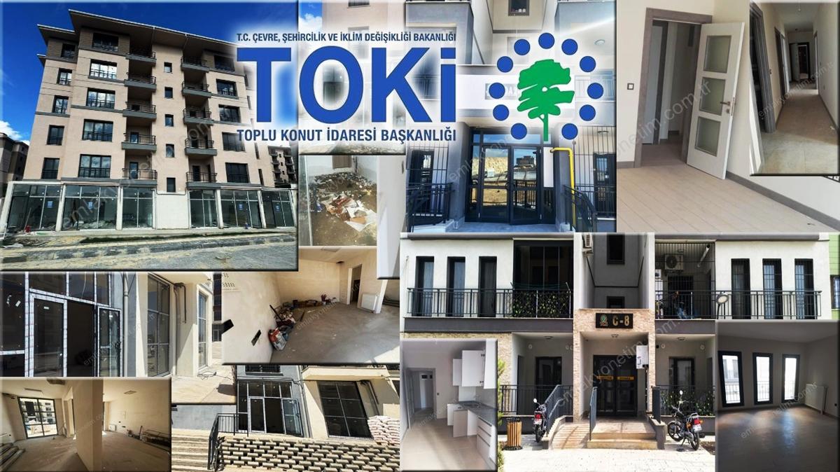 toki i yeri daire tanmaz fotoraflar resimleri