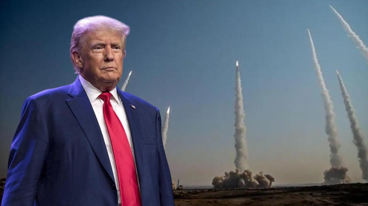 trump abd kanada altn kubbe fotoraflar resimleri
