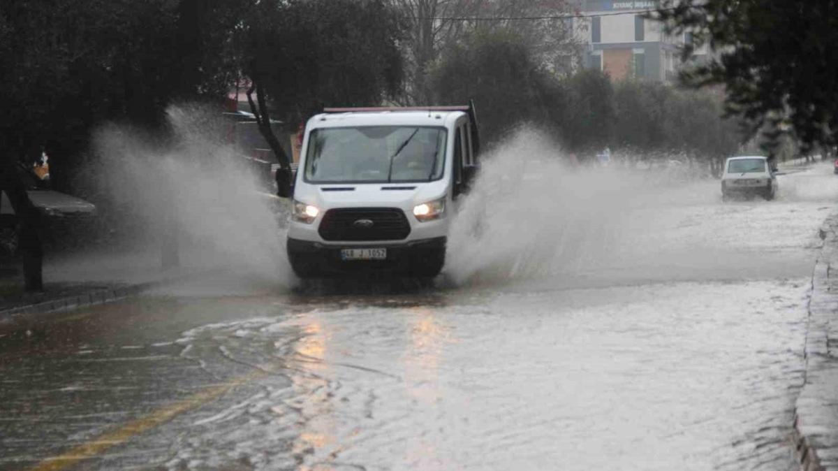 hava durumu meteoroloji uyarlar scaklk d fotoraflar resimleri