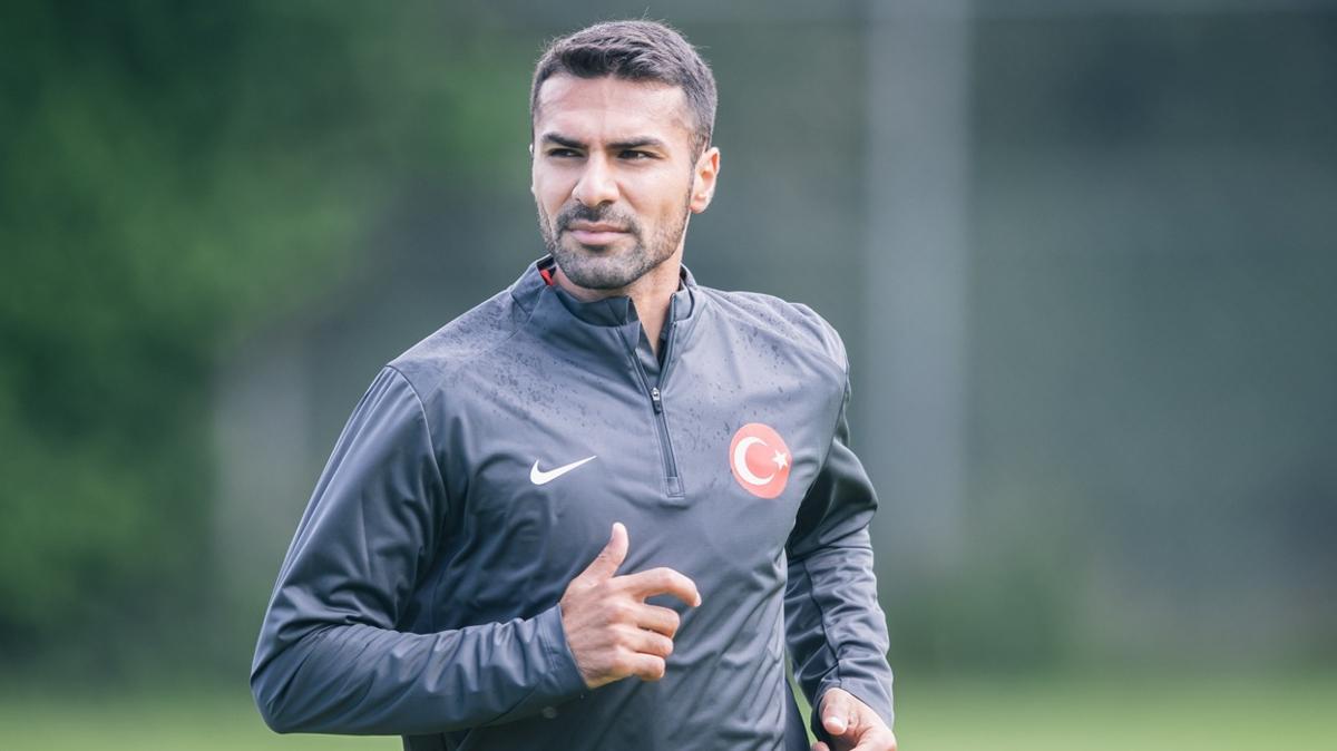 zeki elik roma transfer fotoraflar resimleri