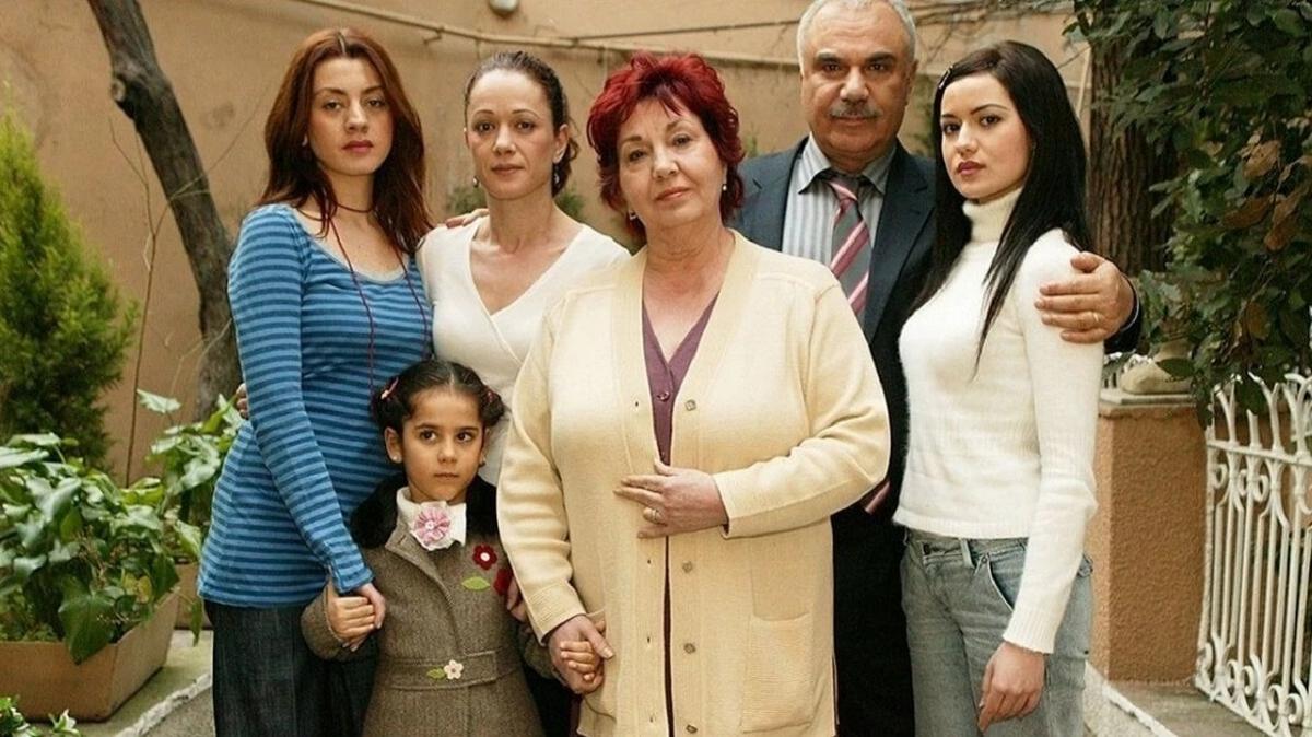 yaprak dkm oyuncular yaprak dkm roman zeti yaprak dkm izle yaprak dkm konusu dizi fotoraflar resimleri