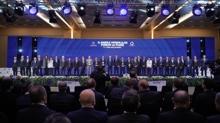 Enerji Verimlilii Forum ve Fuar 2025 baaryla tamamland