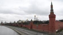 Kremlin'den ABD'ye Tomahawk uyars