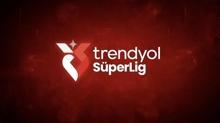 Sper Lig ekibinde istifa! Salk sorunlar nedeniyle grevden ayrld