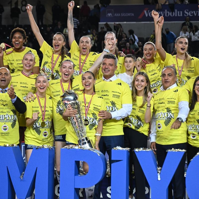 Sadettin Saran: ok gurur duyuyorum