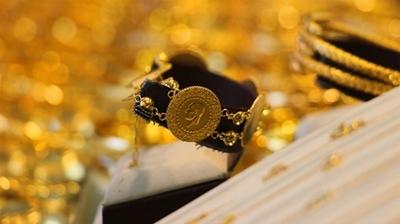 Altn ykselecek mi yoksa decek mi? 8 Ekim 2025 uzman altn yorumlar