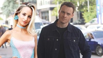 Ayrlk nedeni tatilmi