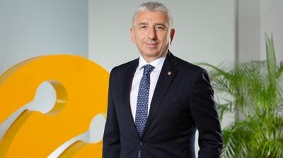 Mteri deneyiminde Turkcell fark
