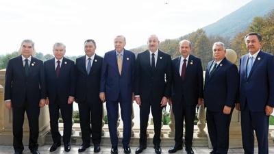 Ortak alfabeyle ilk kitap yazld