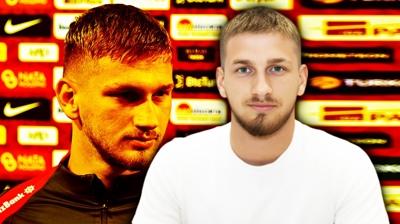 Semih K�l��soy'a k�t� haber! Herkes bu transferi konu�uyor