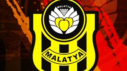 2. Lig ekibi Yeni Malatyaspor PFDK'ya sevk edildi