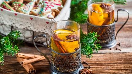 Bakl zrhlandran aylar... Bronit, grip ve zatrre ilac