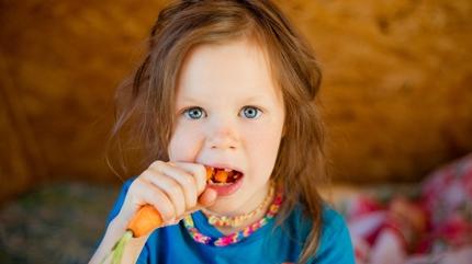 Havu gz salna m faydal? Meer faydas bu organaym