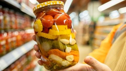 la kadar ifal... Kahvaltda turu tketirseniz ne olur?