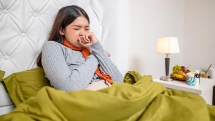 Uzman uyard: ksrkle gemeyen gs arsn ciddiye aln