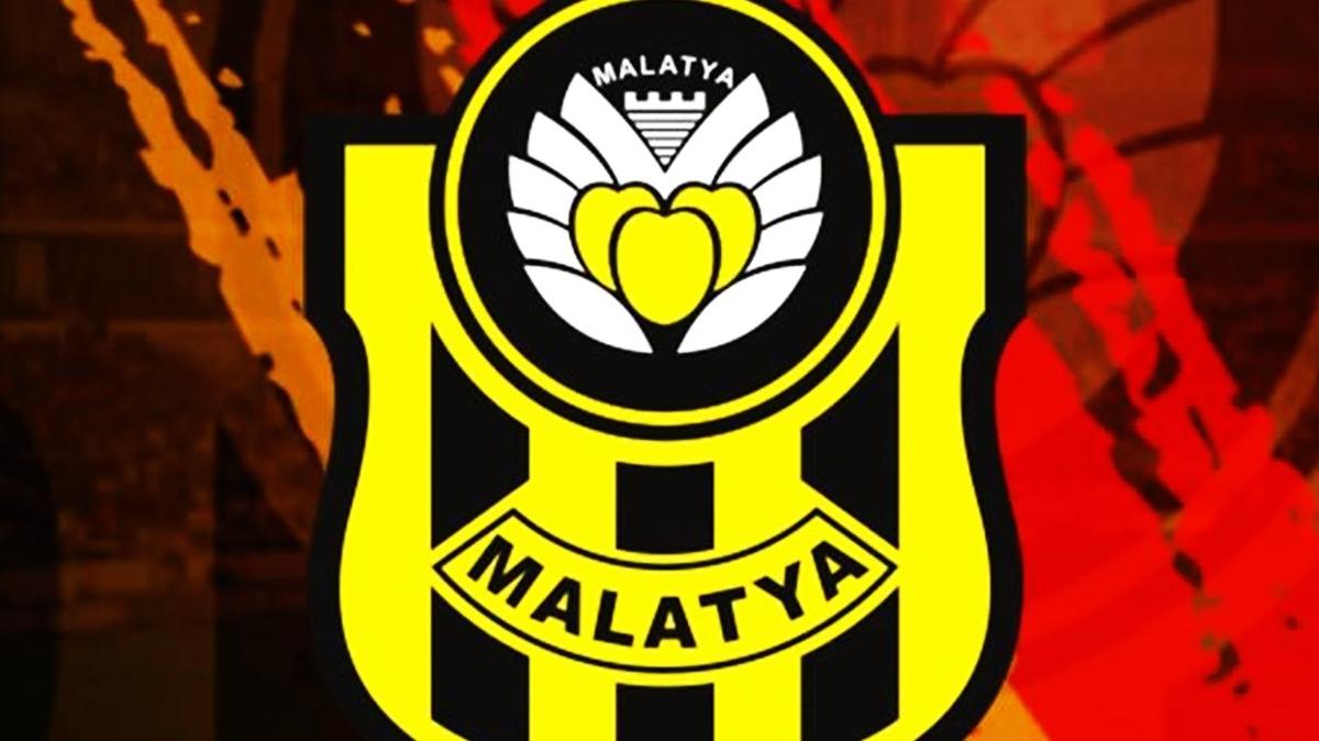 Yeni Malatyaspor  PFDK Ceza foto�raflar� resimleri