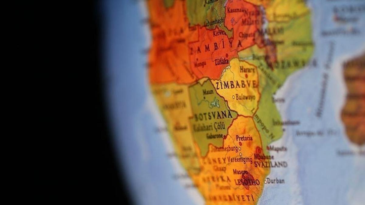 trkiye afrika ekonomi fotoraflar resimleri