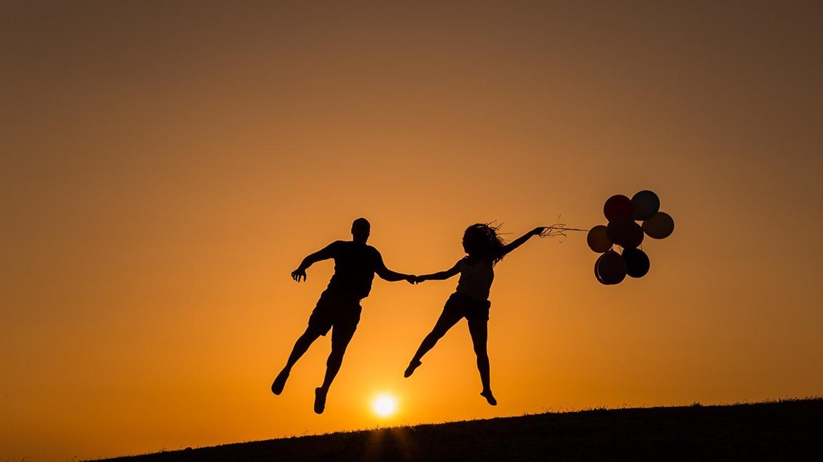 gnlk bur yorumlar bur yorumlar astroloji bur fotoraflar resimleri