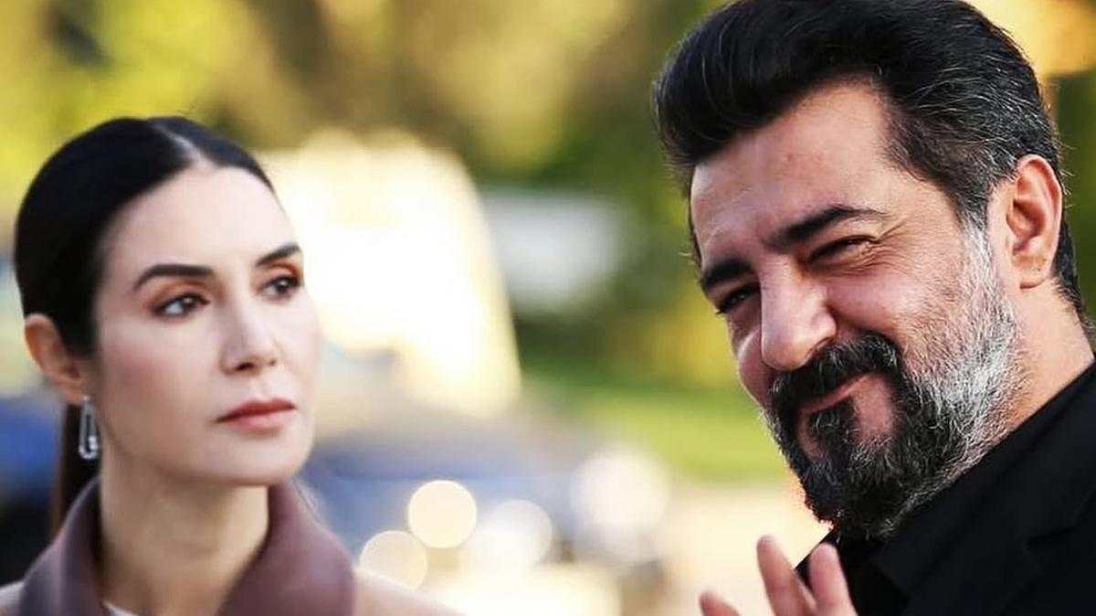 celil nalakan magazin haberleri ahu yatu fotoraflar resimleri