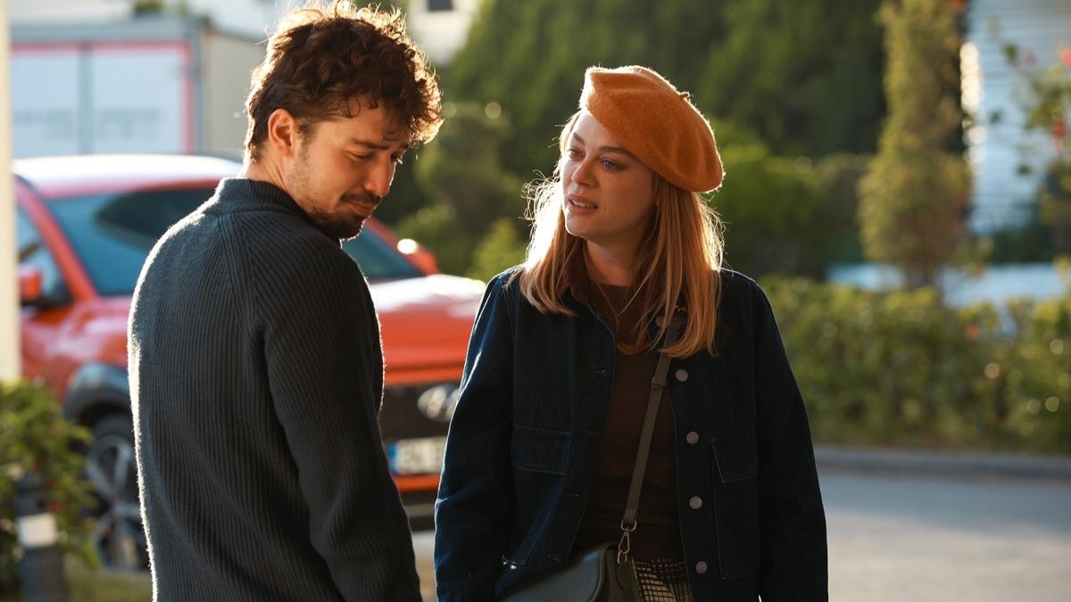 bahar son blm bahar 53 blm izle bahar 54 blm fragman bahar fragman bahar yeni blm fotoraflar resimleri