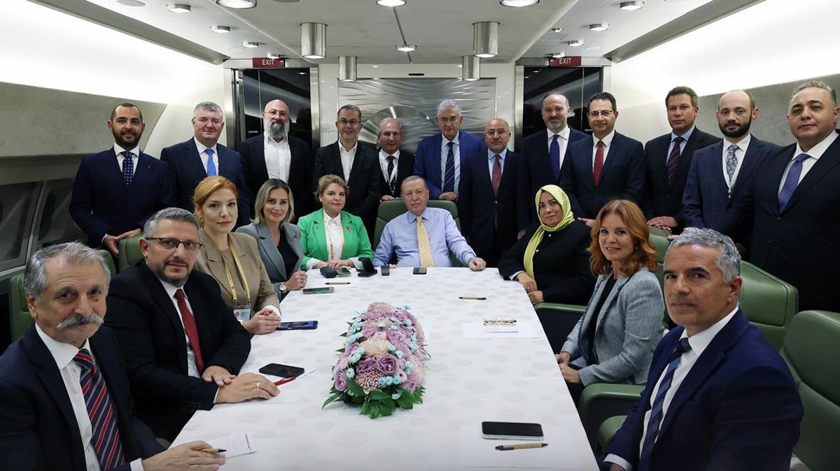 Suriye Demokratik Gleri Ankara ve am Trk Krt Arap ittifak fotoraflar resimleri