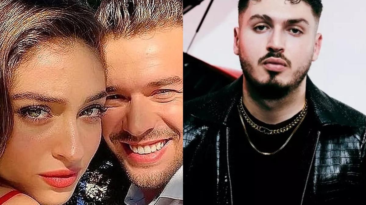 blok3 cemre baysel ayta amaz blok3 cemre baysel magazin fotoraflar resimleri
