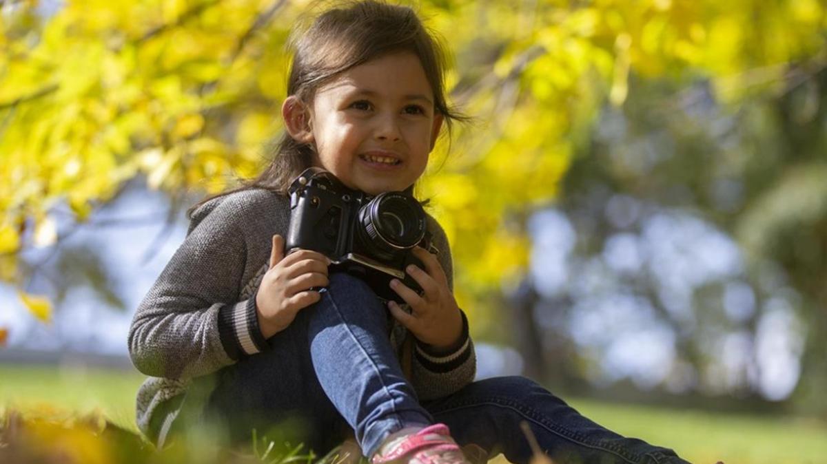 Dnya Kz ocuklar Gn ne zaman" Dnya Kz ocuklar Gn  Dnya Kz ocuklar Gn mesajlar fotoraflar resimleri